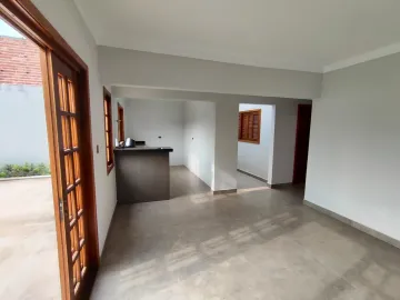 imagem 3 - Casa à venda no bairro Água Branca Monte Feliz imagem 3 - Casa à venda no bairro Água Branca Monte Feliz