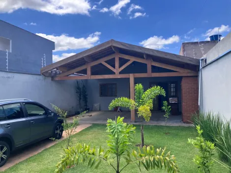 imagem 1 - Casa à venda no bairro Água Branca Monte Feliz imagem 1 - Casa à venda no bairro Água Branca Monte Feliz