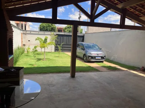 imagem 2 - Casa à venda no bairro Água Branca Monte Feliz imagem 2 - Casa à venda no bairro Água Branca Monte Feliz