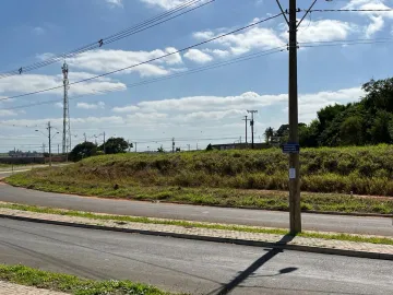 imagem 2 - Terreno à venda no Bairro Conquista imagem 2 - Terreno à venda no Bairro Conquista
