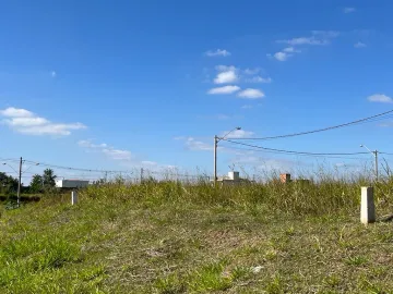 imagem 5 - Terreno à venda no Bairro Conquista imagem 5 - Terreno à venda no Bairro Conquista