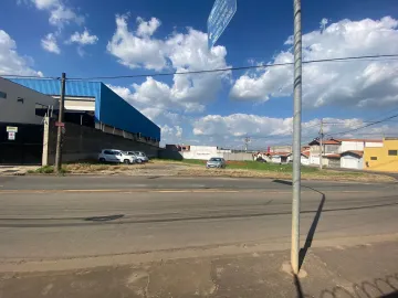 Piracicaba Ary Coelho comercial Locacao R$ 2.900,00  20 Vagas Area do terreno 690.00m2 