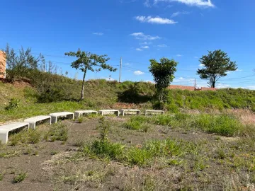 imagem 4 - Terreno à venda no bairro Conquista imagem 4 - Terreno à venda no bairro Conquista