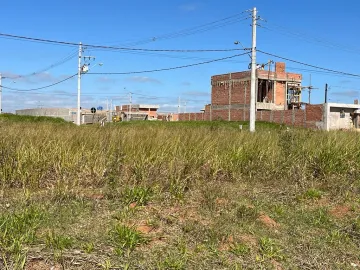 imagem 2 - Terreno à venda no bairro Conquista imagem 2 - Terreno à venda no bairro Conquista