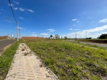 imagem 1 - Terreno à venda no bairro Conquista imagem 1 - Terreno à venda no bairro Conquista