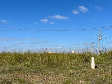 imagem 5 - Terreno à venda no bairro Conquista imagem 5 - Terreno à venda no bairro Conquista