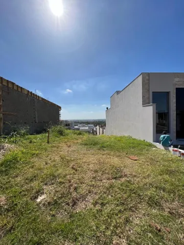 imagem 1 - Tereno à venda no condomínio Soleil Piracicaba imagem 1 - Tereno à venda no condomínio Soleil Piracicaba