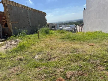 imagem 2 - Tereno à venda no condomínio Soleil Piracicaba imagem 2 - Tereno à venda no condomínio Soleil Piracicaba