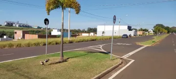 Se você está procurando um terreno para construir a casa dos seus sonhos, não perca a oportunidade de adquirir este terreno localizado no bairro Terras di Treviso em Piracicaba/SP.

Com uma área total de 250,00m2, este terreno oferece a possibilidade de construir uma casa ampla e confortável, com espaço para jardim, piscina e área de lazer.
Não perca mais tempo procurando o terreno ideal, agende agora mesmo uma visita e venha conhecer este incrível terreno no bairro Garças em Piracicaba/SP.