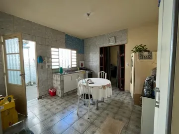 imagem 2 - Residencial - Casa imagem 2 - Residencial - Casa
