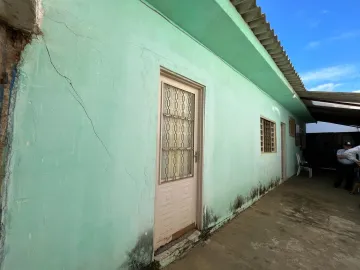 imagem 4 - Residencial - Casa imagem 4 - Residencial - Casa