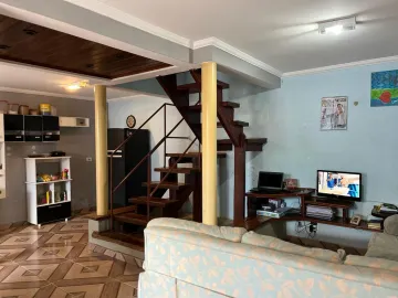 imagem 1 - Residencial - Casa imagem 1 - Residencial - Casa
