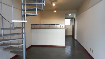 Loft próximo à Esalq, Sala com pé direito duplo e lavabo, sacada com vista panorâmica para o bairro São Dimas, cozinha americana, 01 dormitório com armário embutido, sendo suíte com gabinete e box. 01 Vaga de garagem Coberta.
Aceita financiamento.
