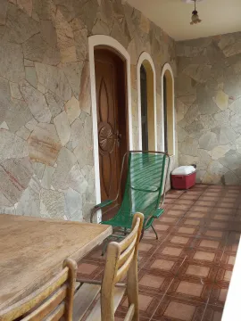imagem 3 - Casa à venda no bairro Dois Córregos imagem 3 - Casa à venda no bairro Dois Córregos