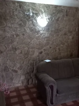 imagem 5 - Casa à venda no bairro Dois Córregos imagem 5 - Casa à venda no bairro Dois Córregos