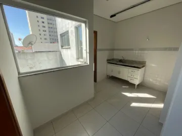 imagem 2 - Imóvel comercial para locação no Centro imagem 2 - Imóvel comercial para locação no Centro