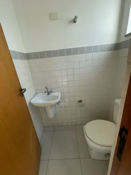 imagem 3 - Imóvel comercial para locação no Centro imagem 3 - Imóvel comercial para locação no Centro