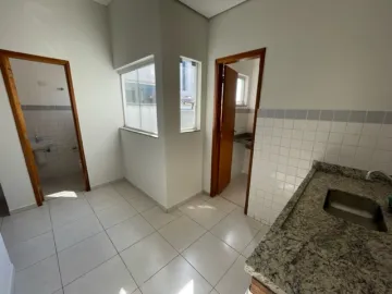 imagem 4 - Imóvel comercial para locação no Centro imagem 4 - Imóvel comercial para locação no Centro