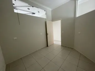 imagem 5 - Imóvel comercial para locação no Centro imagem 5 - Imóvel comercial para locação no Centro