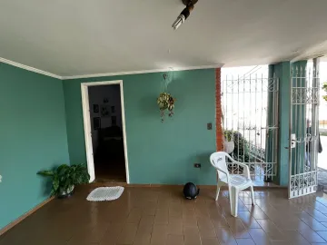 imagem 3 - Casa de esquina à venda na Vila Monteiro imagem 3 - Casa de esquina à venda na Vila Monteiro