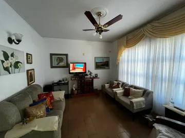 imagem 1 - Casa de esquina à venda na Vila Monteiro imagem 1 - Casa de esquina à venda na Vila Monteiro