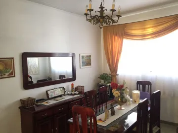 imagem 2 - Casa de esquina à venda na Vila Monteiro imagem 2 - Casa de esquina à venda na Vila Monteiro