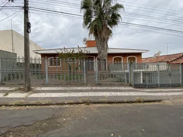 imagem 1 - Residencial - Casa imagem 1 - Residencial - Casa