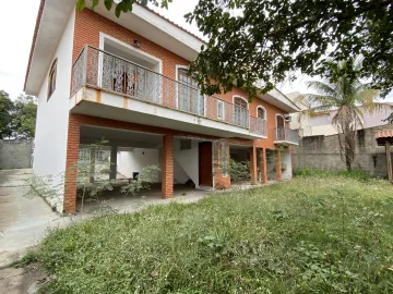 imagem 2 - Residencial - Casa imagem 2 - Residencial - Casa