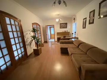 imagem 3 - Residencial - Casa imagem 3 - Residencial - Casa