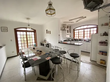 imagem 5 - Residencial - Casa imagem 5 - Residencial - Casa