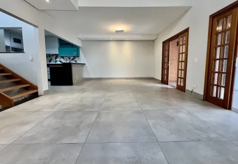imagem 2 - Casa Térrea com 3 Suítes à Venda ! Condomínio Água Viva, Piracicaba/SP imagem 2 - Casa Térrea com 3 Suítes à Venda ! Condomínio Água Viva, Piracicaba/SP