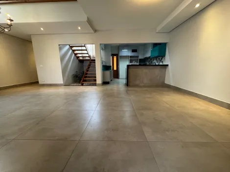 imagem 3 - Casa Térrea com 3 Suítes à Venda ! Condomínio Água Viva, Piracicaba/SP imagem 3 - Casa Térrea com 3 Suítes à Venda ! Condomínio Água Viva, Piracicaba/SP