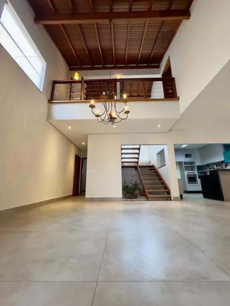 imagem 1 - Casa Térrea com 3 Suítes à Venda ! Condomínio Água Viva, Piracicaba/SP imagem 1 - Casa Térrea com 3 Suítes à Venda ! Condomínio Água Viva, Piracicaba/SP