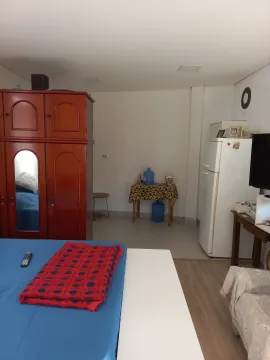 imagem 3 - Residencial - Casa imagem 3 - Residencial - Casa