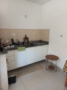imagem 5 - Residencial - Casa imagem 5 - Residencial - Casa
