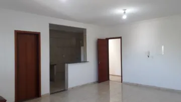 Kitnet para locação no bairro Taquaral, próximo a Rodovia do Açúcar e Supermercado Delta. 
- 40m² de área útil; 
- Sala; 
- Dormitório; 
- Banheiro; 
- Cozinha. 

Agende sua visita.