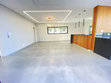 Casa Nova no condomínio Villa Daquila!

Com 302 m² de terreno esse imóvel possui excelente projeto, pensado em conforto, requinte, um projeto moderno e integrado para receber amigos e familiares,  não perdendo a praticidade do dia a dia. 

O imóvel possui uma sala com pé direito alto proporcionando sofisticação, ventilação eiluminação.

A sala de estar é integrada  a sala jantar e o espaço gourmet, sendo um ambiente perfeito para encontros e reunião privativas.

Possui ainda Lavabo, escritório e um espaço gourmet maravilhoso, com churrasqueira,  banheiro e piscina aquecida.

São 03 suítes com preparação para ar condicionado  sendo 01 suíte com closet e sacada.

O imóvel esta equipado com Iluminação embutida, sistema de aquecimento de agua, piscina com SPA,  revestimentos louças e torneiras  de excelente qualidade. 

Aceita financiamento.