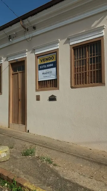imagem 2 - Casa à venda no bairro Centro imagem 2 - Casa à venda no bairro Centro