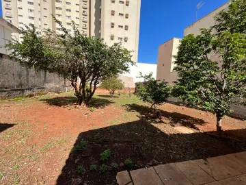 imagem 1 - Casa à venda no bairro Centro imagem 1 - Casa à venda no bairro Centro