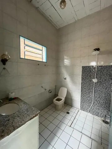 imagem 5 - Casa à venda no bairro Centro imagem 5 - Casa à venda no bairro Centro