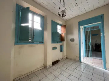imagem 3 - Casa à venda no bairro Centro imagem 3 - Casa à venda no bairro Centro