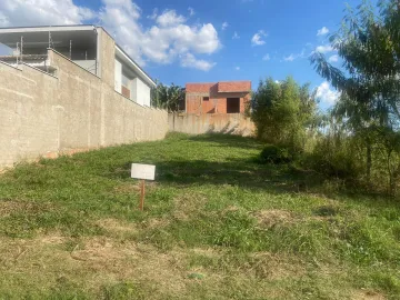 imagem 2 - Terreno a venda no bairro Santa Cecilia imagem 2 - Terreno a venda no bairro Santa Cecilia