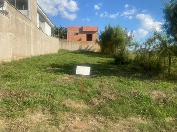 imagem 3 - Terreno a venda no bairro Santa Cecilia imagem 3 - Terreno a venda no bairro Santa Cecilia