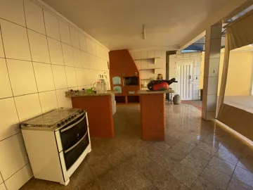 imagem 3 - Casa à venda no bairro Nova Piracicaba imagem 3 - Casa à venda no bairro Nova Piracicaba