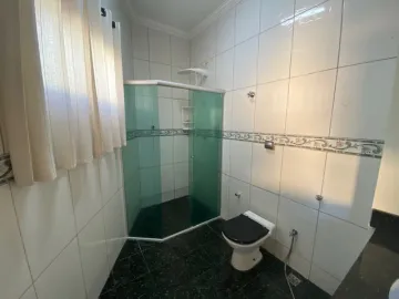 imagem 5 - Casa à venda no bairro Nova Piracicaba imagem 5 - Casa à venda no bairro Nova Piracicaba