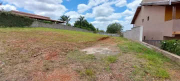 imagem 2 - Residencial - Terreno em Condomínio imagem 2 - Residencial - Terreno em Condomínio