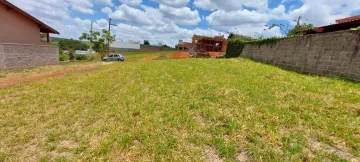 imagem 3 - Residencial - Terreno em Condomínio imagem 3 - Residencial - Terreno em Condomínio
