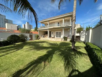 imagem 1 - Casa à venda no bairro Parque Santa Cecília imagem 1 - Casa à venda no bairro Parque Santa Cecília