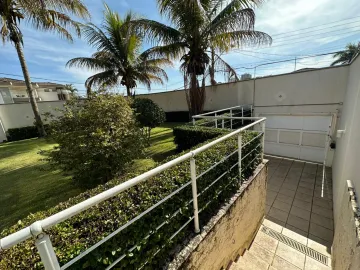 imagem 4 - Casa à venda no bairro Parque Santa Cecília imagem 4 - Casa à venda no bairro Parque Santa Cecília