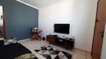 Excelente apartamento à venda no bairro Nova América com 3 dormitórios com 1 garagem em Piracicaba/SP

Este apartamento é perfeito para quem busca praticidade e segurança em um só lugar. Com uma área útil de 54,40m², este imóvel conta com 3 dormitórios, sala, cozinha com armários, banheiro social, área de serviço e 1 vagas de garagem.

O Residencial está localizado no bairro Nova América, um bairro bem valorizados em Piracicaba/SP, próximo a escolas, supermercados, farmácias, padarias e com fácil acesso às principais vias da cidade.

Agende sua visita!